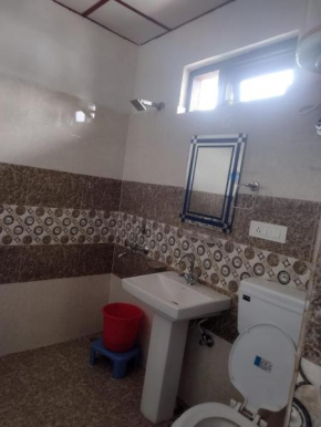 Ashiyana Home Stay